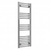 Electric Towel Rails | Heat & Plumb