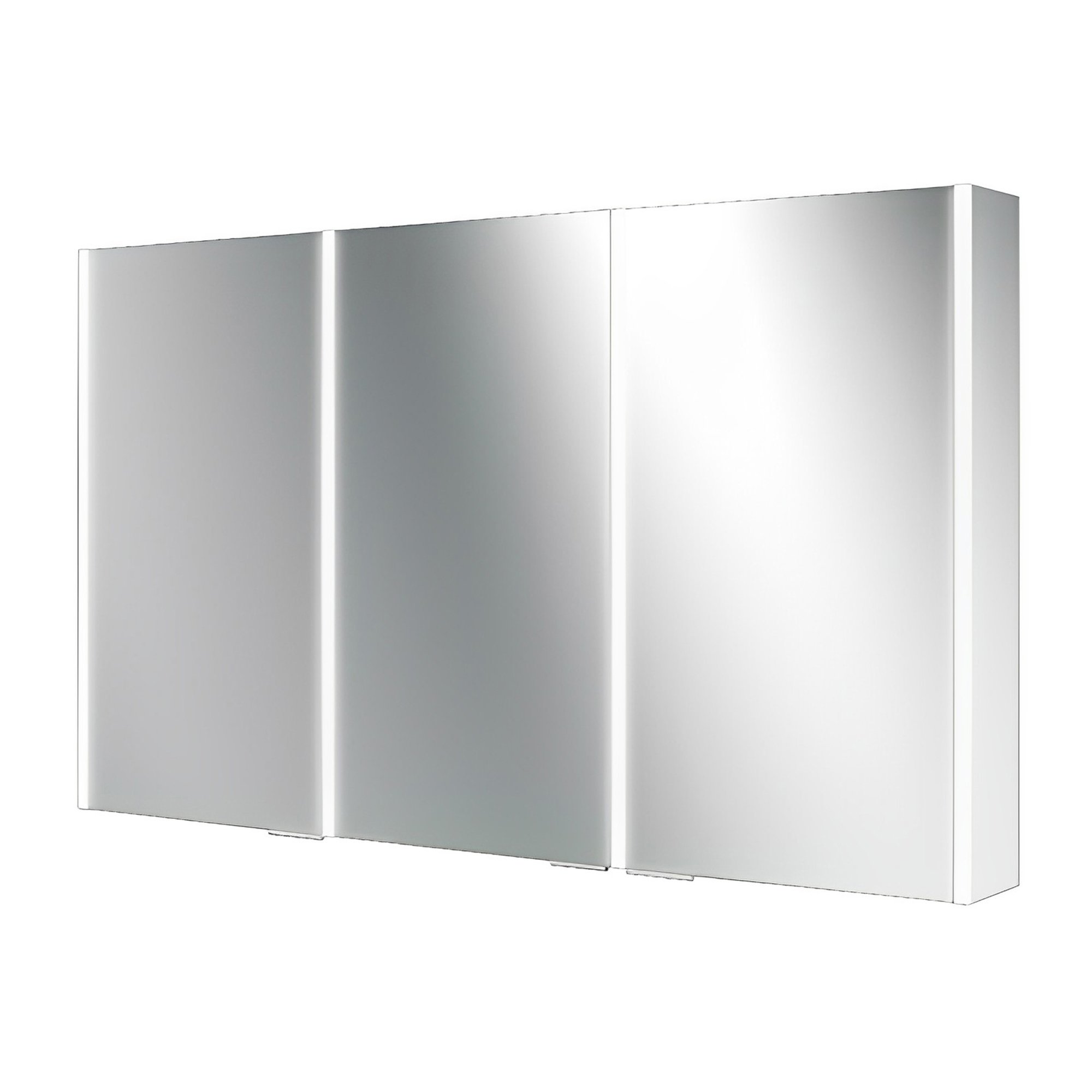 36 recessed deals medicine cabinet