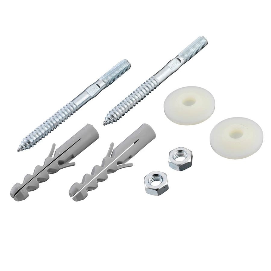 Ideal Standard Basin Wall Fixing Set