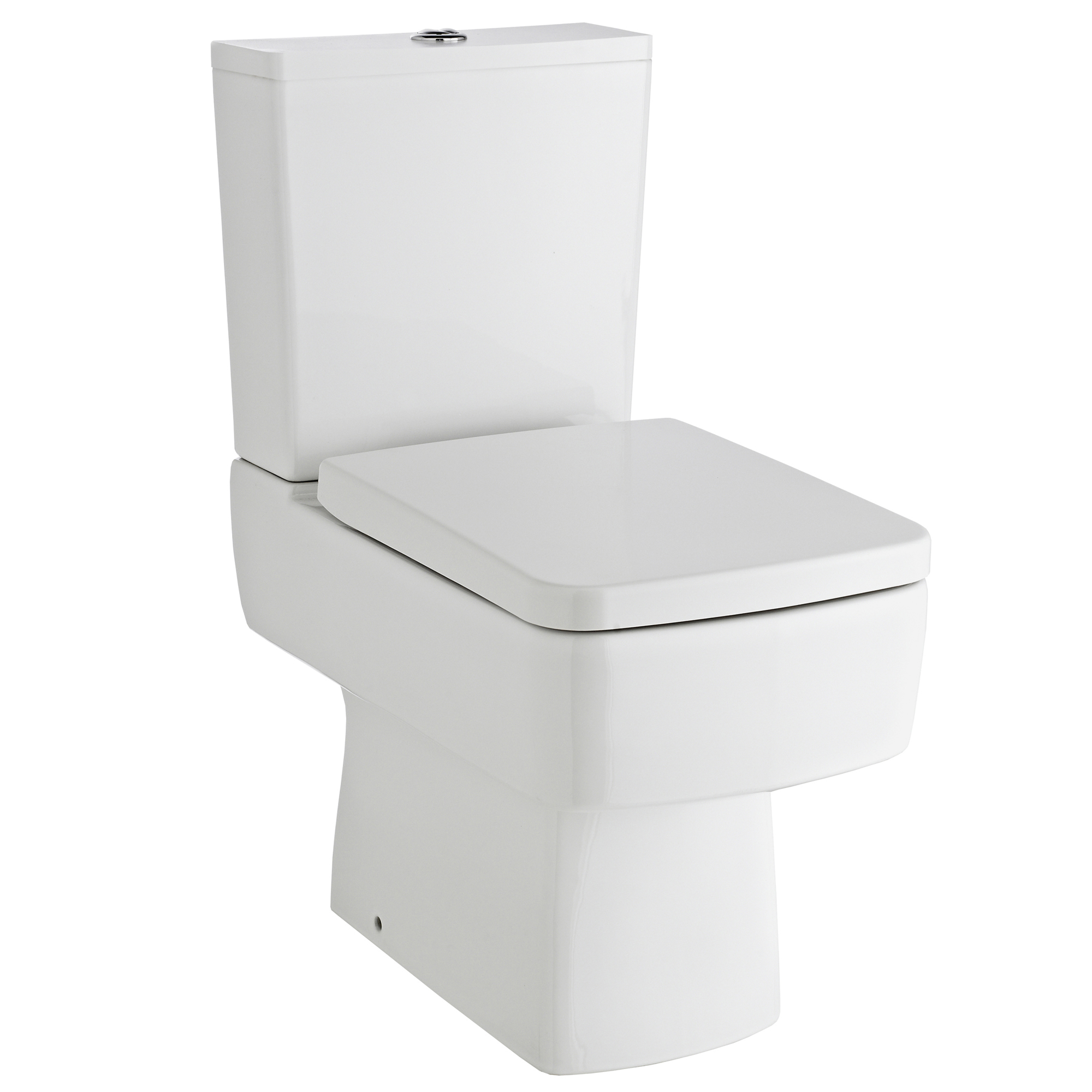 Унитаз square. Compact WC Pan. Унитаз с бачком напольный Imex cutie ct1094. Imex cutie ct1094 чаша.