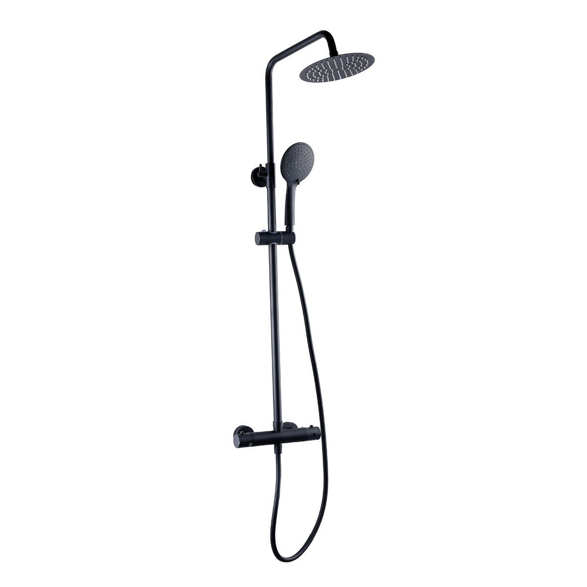 https://www.heatandplumb.com/images/products/o/prestige-nero-complete-mixer-shower-sho052nr-1.jpg