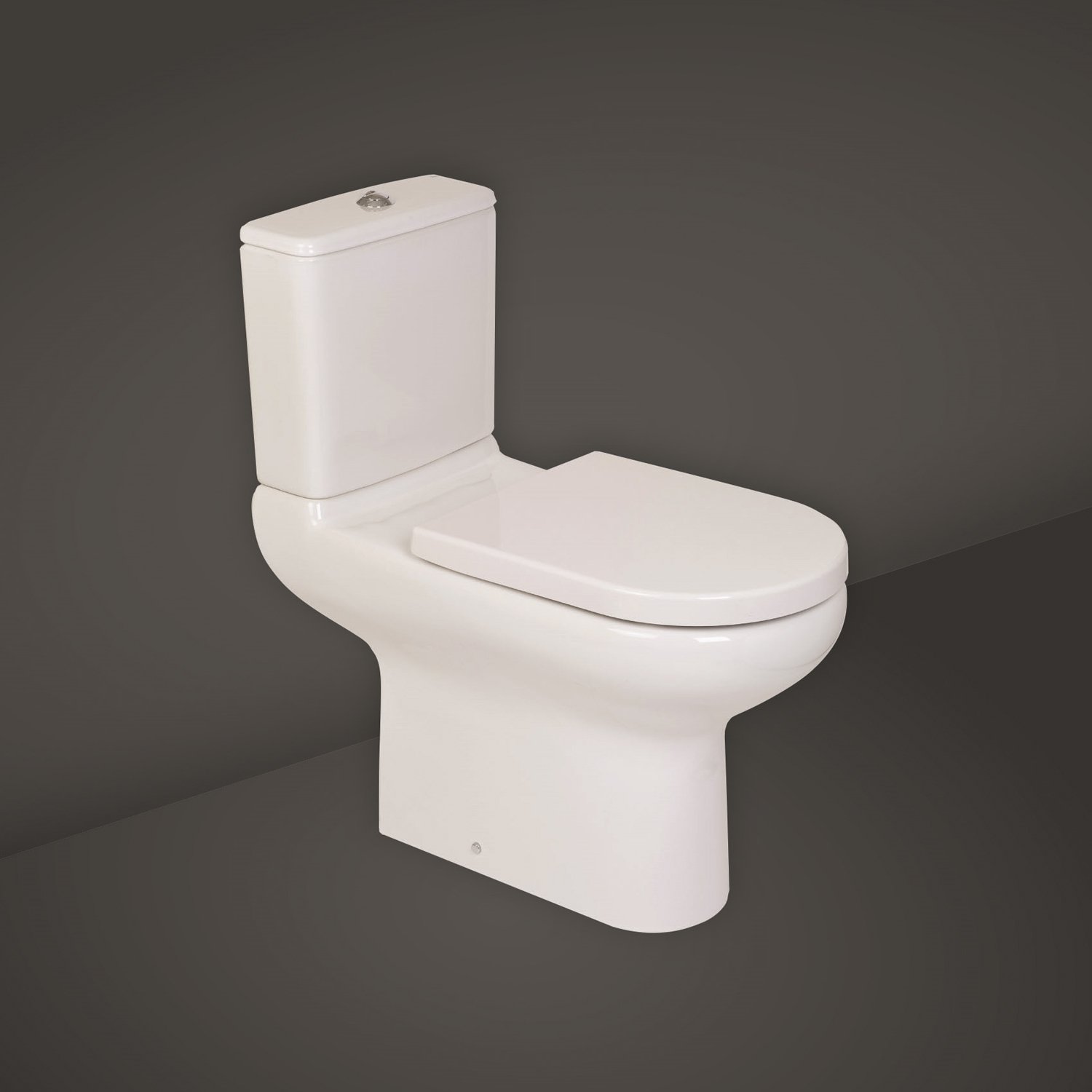 https://www.heatandplumb.com/images/products/o/rak-ceramics-compact-toilet-comslpak75ns.jpg