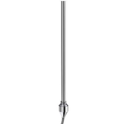 Reina Standard Heating Element 370mm Length - 400 Watts