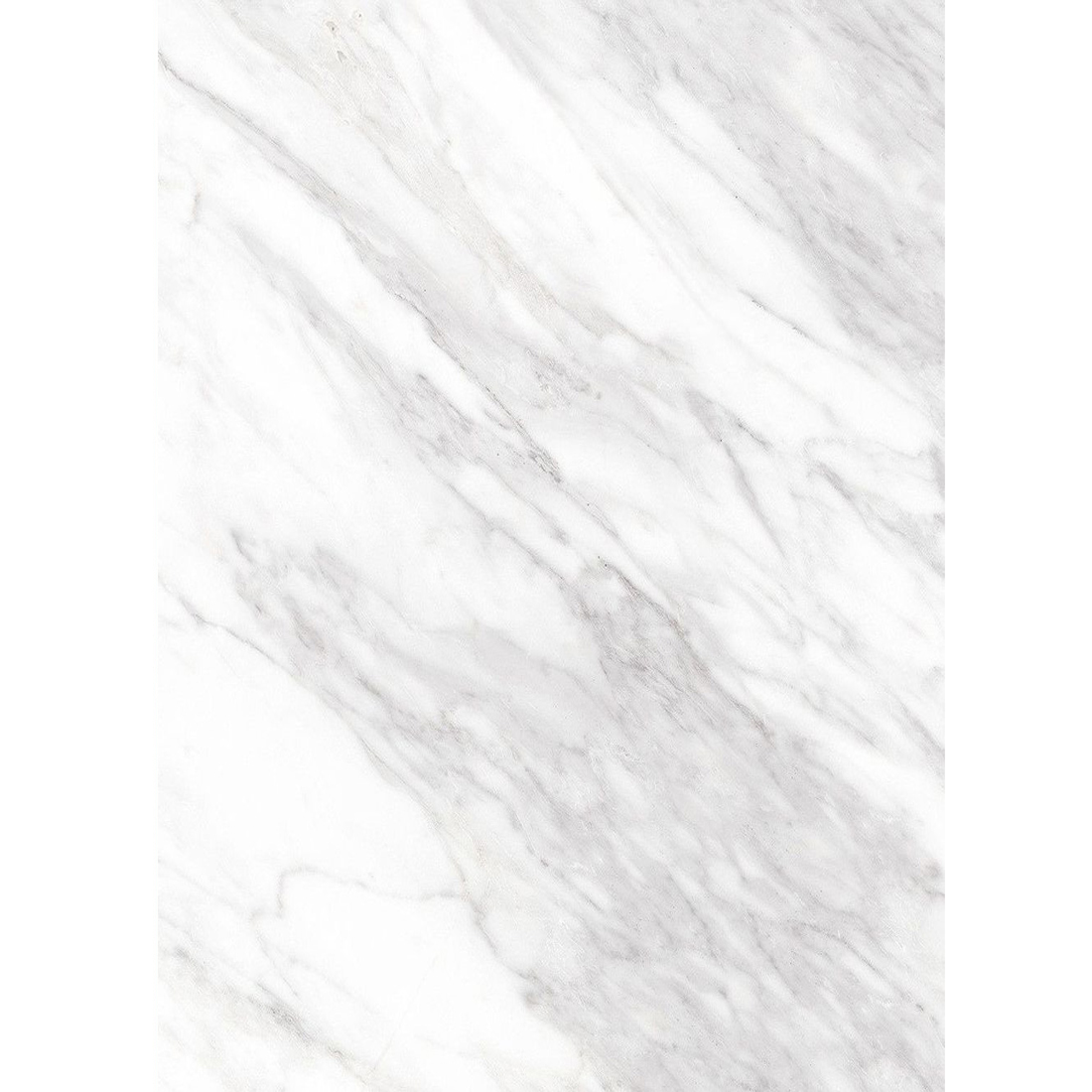 Signature Classic Laminate Worktop 1500mm x 330mm x 22mm Size - Veneto Matt Marble