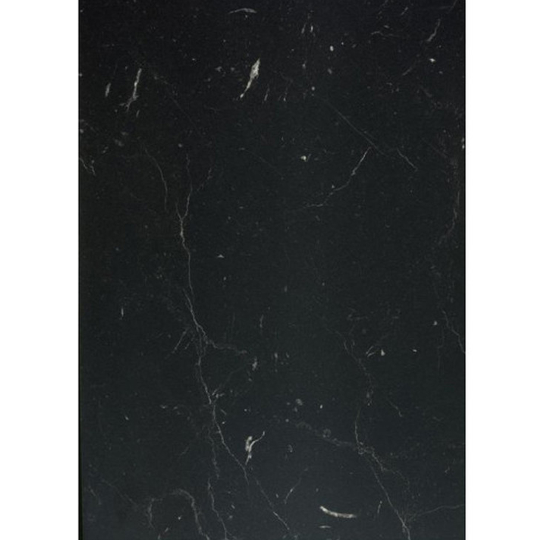 Signature Classic Laminate Worktop 2500mm Wide - Roma Marble Gloss