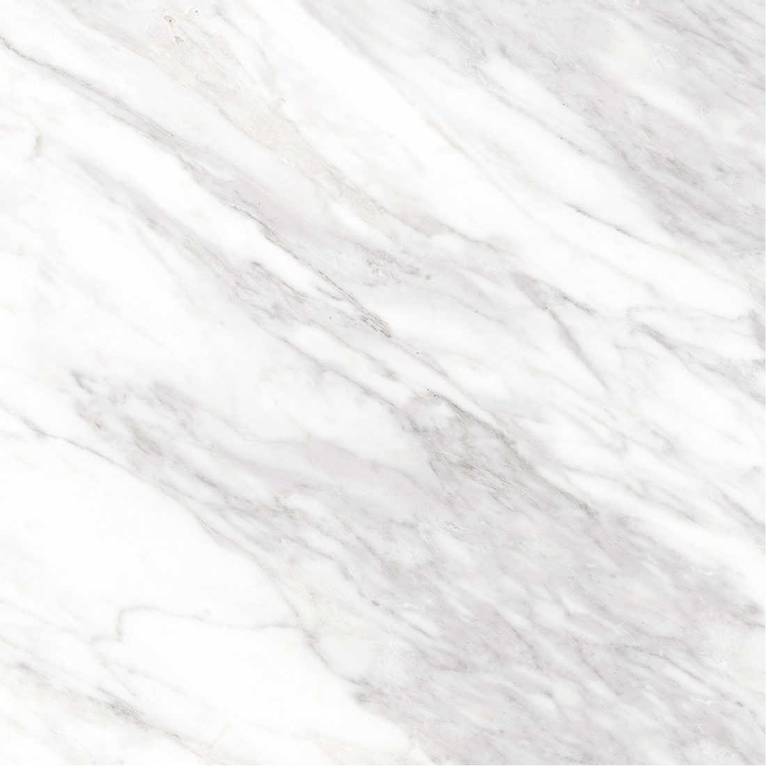 Signature Classic Laminate Worktop 2500mm Wide - Veneto Matt Marble