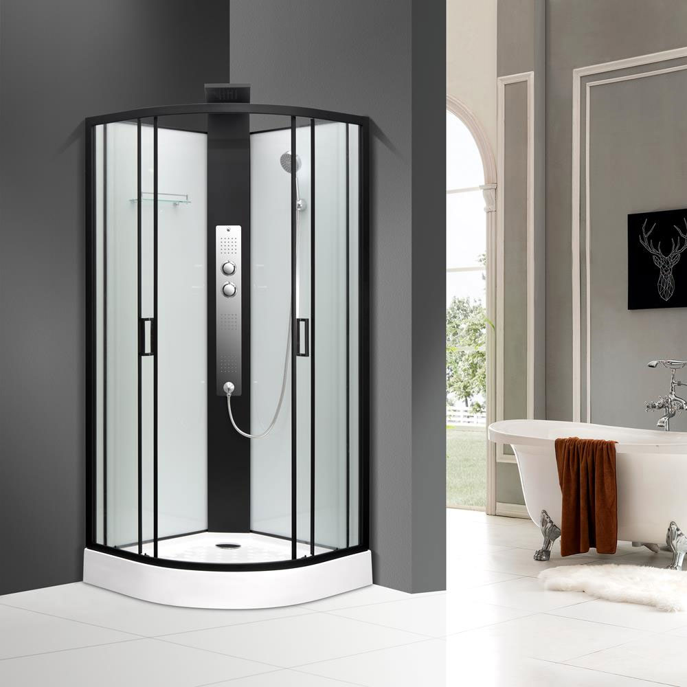 https://www.heatandplumb.com/images/products/o/vidalux-kontrast-ts-shower-cabin-vida-kontrast-ts-800-quadrant-hydro-shower.jpg