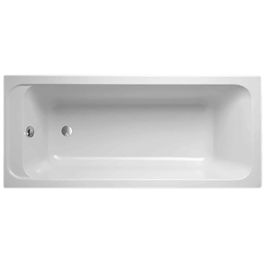 Lavabo Villeroy & Boch Lavabo Subterráneo 7113FA 650x470mm, 1