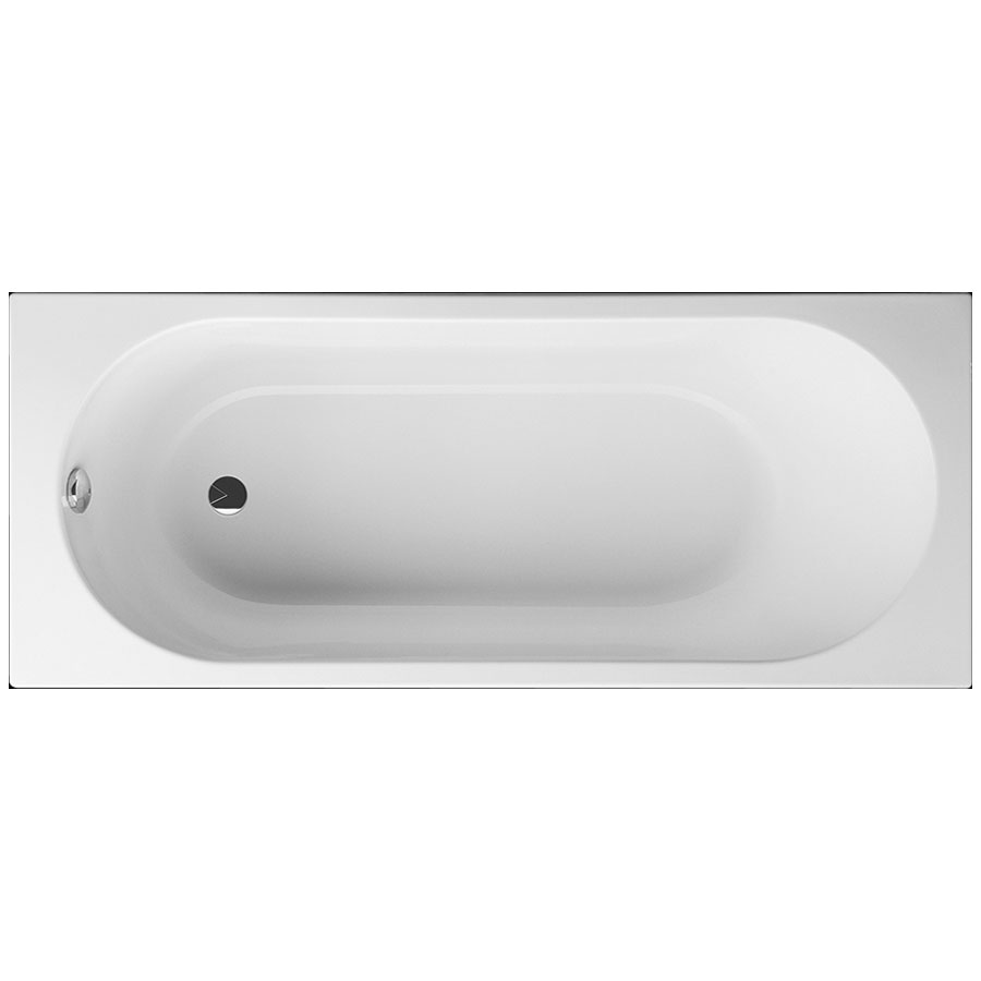 https://www.heatandplumb.com/images/products/o/villeroy-boch-o-novo-bath-uba160cas2v-01-u99740000-1.jpg