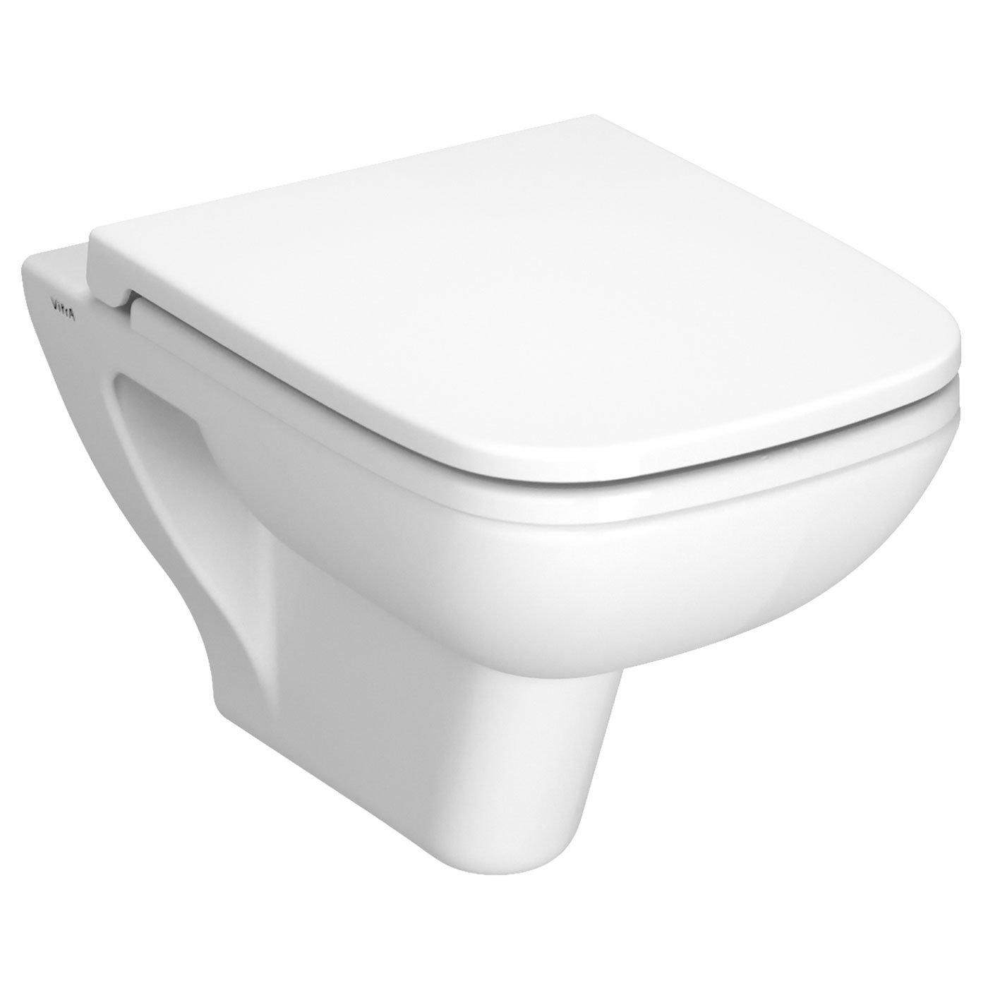 Vitra deals toilet seat