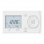 Danfoss FP720 V2 Two-Channel Full Programmer 230V - White