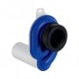 Geberit Urinal Tap and Seals