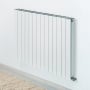 Heatwave Thornbury Horizontal Aluminium Radiator