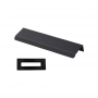 Prestige Fusion Furniture Handles and Overflow Accent Pack - Black