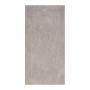 RAK City Stone Matt Tiles - 300mm x 600mm - Clay (Box of 6)