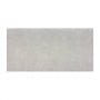 RAK City Stone Matt Tiles - 600mm x 1200mm - Clay (Box of 2)