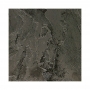 Signature High Pressure Laminate Worktop 1820mm Wide - Black Slate