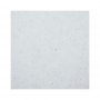 Signature Slim Solid Surface Worktop 1820mm Wide - Crystal Stone