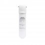 Delphi Gracia FIL02 Filter Cartridge