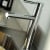 Abode Hydrus Single Lever Kitchen Sink Mixer Tap - Brushed Nickel