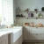 Abode Provincial Large 2.0 Bowl Ceramic Undermount Kitchen Sink 795mm L x 490mm W - White