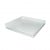 AKW Swift Level Access Shower Tray (for Vinyl Floors)