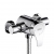 Bristan Capri3 Thermostatic Exposed Mixer Shower with Shower Kit - Chrome