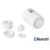 Danfoss Eco Bluetooth Smart Thermost Radiator Valve - White