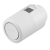 Danfoss Eco Bluetooth Smart Thermost Radiator Valve - White