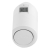 Danfoss Eco Bluetooth Smart Thermost Radiator Valve - White