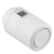 Danfoss Eco Bluetooth Smart Thermost Radiator Valve - White