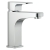 Deva Amio Mini Mono Single Lever Basin Mixer Tap - Chrome