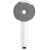 Deva Kiri Satinjet Low Flow Shower Handset - Chrome