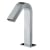 Deva Swan Neck Mono Basin Sensor Tap - Chrome