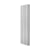 Heatwave Thornbury Vertical Aluminium Radiator