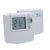 Honeywell DT92E1000 Wireless Digital Eco Room Thermostat