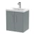 Hudson Reed Juno 500mm 2-Door Wall Hung Vanity Unit