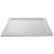 Nuie Pearlstone Slip Resistant Rectangular Shower Tray 1600mm x 760mm