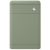 Hudson Reed Solar 550mm Back-to-Wall WC Unit