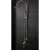 Hudson Reed Tec Dual Shower Valve | JTY026 | Exposed | Chrome