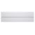 Ideal Standard Uniline Bath Front Panel 510mm H x 1700mm W - White