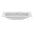 Ideal Standard I.Life S Compact Vanity Washbasin 800mm Wide - 1 Tap Hole