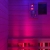 Insignia Indoor Sauna Cabin Far Infrared Square 900mm x 900mm - 5mm Glass