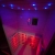 Insignia Far Infrared Rectangular Indoor Sauna Cabin 1000mm x 900mm - 5mm Glass