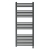 JTP Vos Electric Designer Heated Ladder Towel Rail