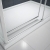 Merlyn Mbox 6mm Easy-Fit Low Level Access Sliding Shower Door