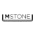 Merlyn MStone 50mm Rectangular Shower Tray