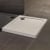 Merlyn Upstand 50mm Square Shower Tray