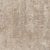 Multipanel Linda Barker Unlipped Wall Panel 2400mm H x 1200mm W - Stone Elements