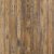 Multipanel Linda Barker Unlipped Wall Panel 2400mm H x 1200mm W - Salvaged Plank Elm